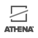 Information Management Systems Institute / "Athena" Research Center